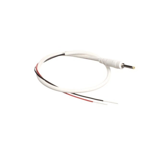 True Cable, Led 12/8 Nsf St0.7Mm I2Systems 221855